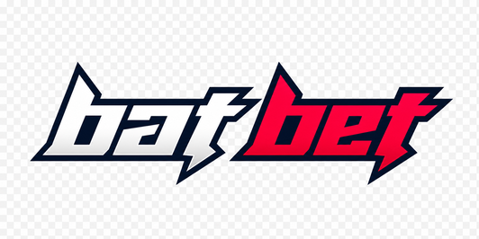 bat bet